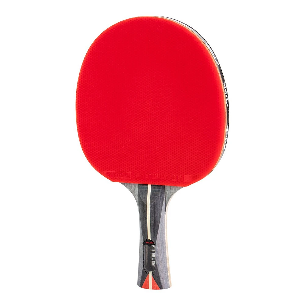 Escalade Stiga Talon Table Tennis Racket