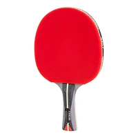 Escalade Stiga Talon Table Tennis Racket