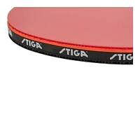 Escalade Stiga Talon Table Tennis Racket