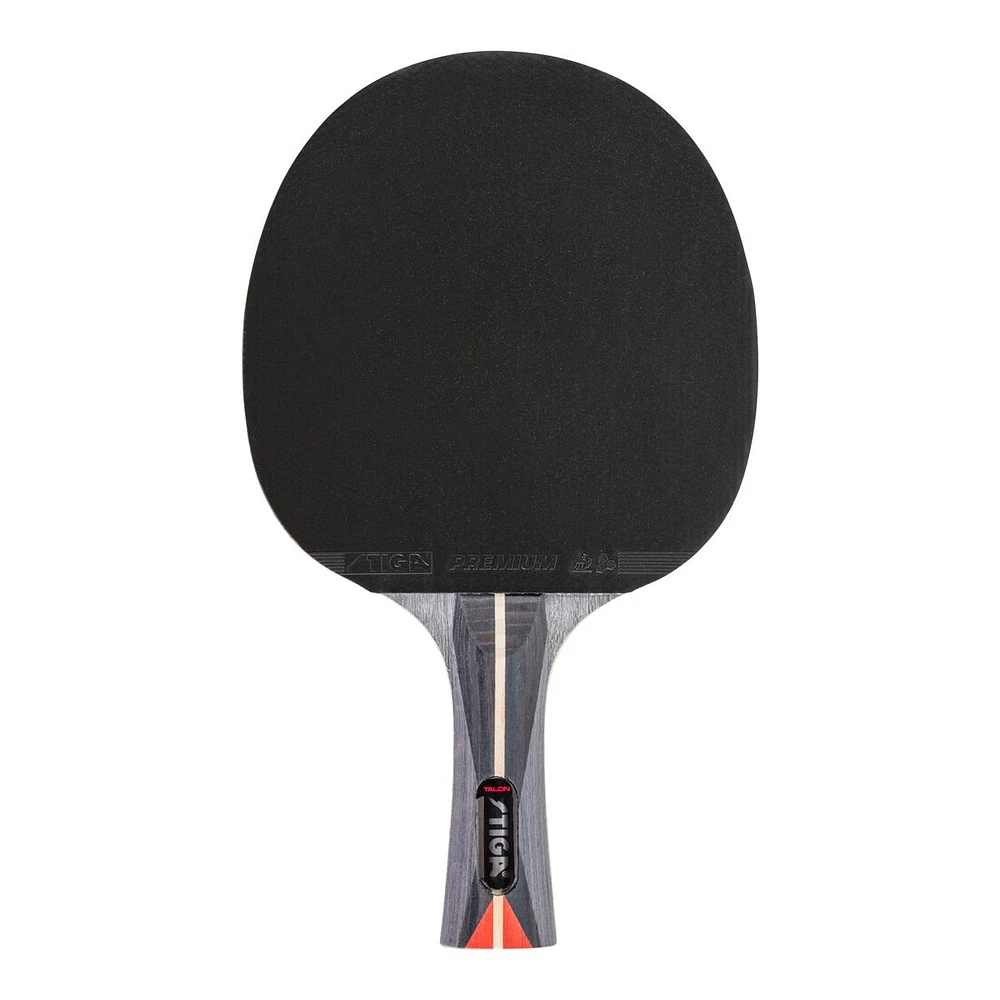 Escalade Stiga Talon Table Tennis Racket