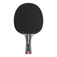 Escalade Stiga Talon Table Tennis Racket