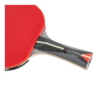 Escalade Stiga Talon Table Tennis Racket