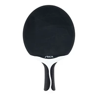 Escalade Stiga Flow Table Tennis Racket