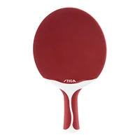 Escalade Stiga Flow 2-Player Table Tennis Set