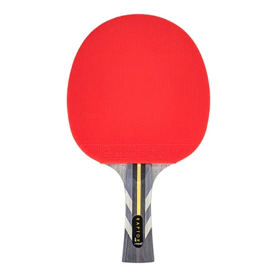 Escalade Stiga Raptor Table Tennis Racket