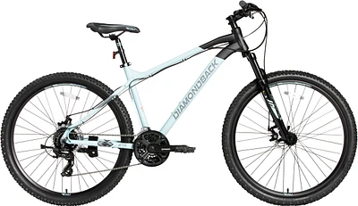 Diamondback Women's Expresso 27.5" Mountain Bike