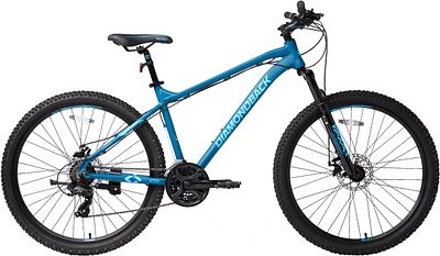 Diamondback Ridgeback 27.5" Mountain Bike