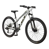 GT Stomper Pro 26 Inch Junior Mountain Bike