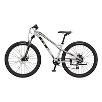 GT Stomper Pro 26 Inch Junior Mountain Bike