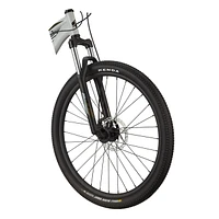 GT Stomper Pro 26 Inch Junior Mountain Bike