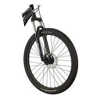 GT Stomper Pro 26 Inch Junior Mountain Bike