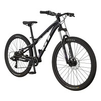 GT Stomper Pro 26 Inch Junior Mountain Bike