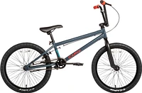 Capix Rail 20" BMX Bike