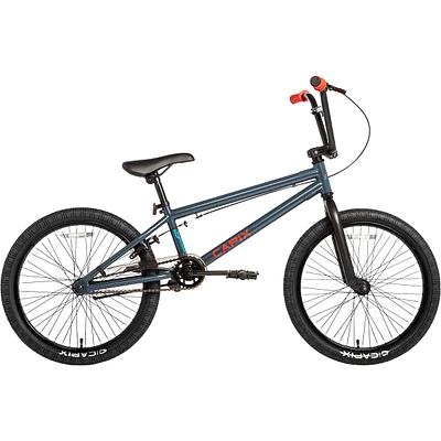 Capix Rail 20" BMX Bike