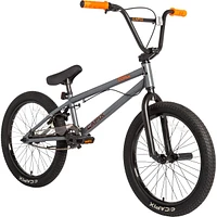 Capix Villain 20" BMX Bike