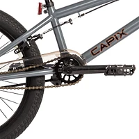 Capix Villain 20" BMX Bike