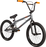 Capix Villain 20" BMX Bike