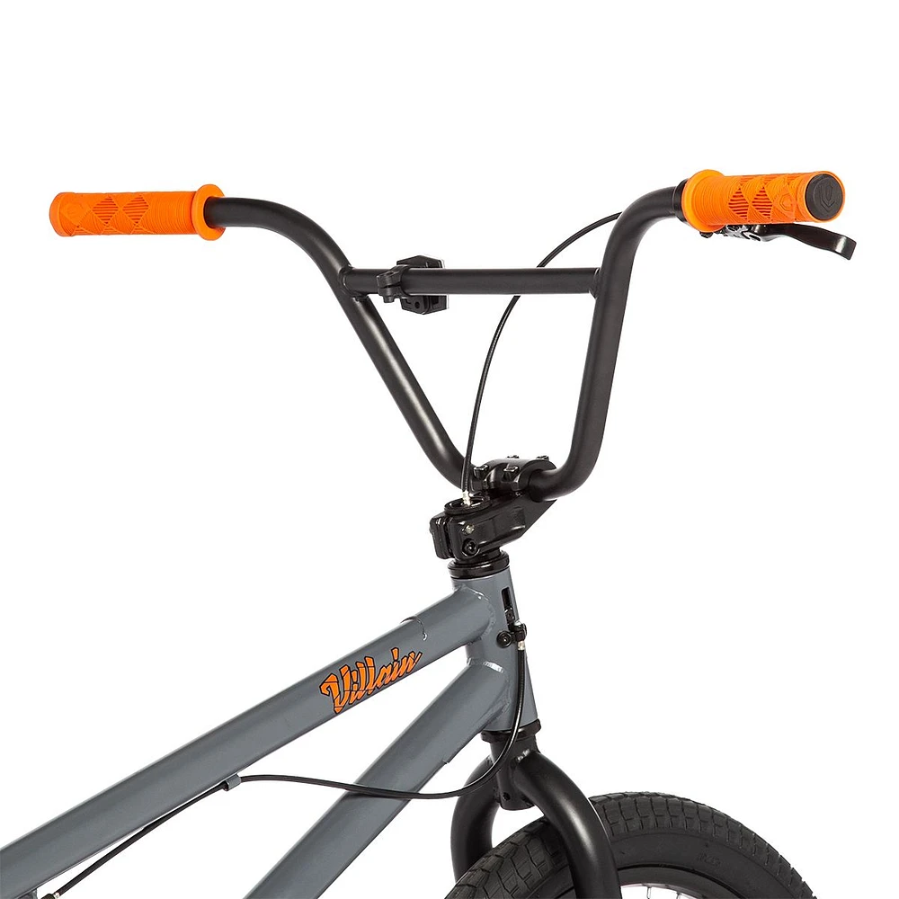 Capix Villain 20" BMX Bike