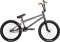 Capix Villain 20" BMX Bike