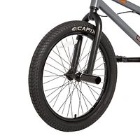 Capix Villain 20" BMX Bike