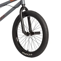 Capix Villain 20" BMX Bike