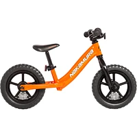 Nakamura 12 Inch Junior Balance Bike