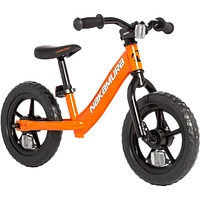 Nakamura 12 Inch Junior Balance Bike