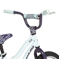 Nakamura Dream 16 Inch Junior Mountain Bike