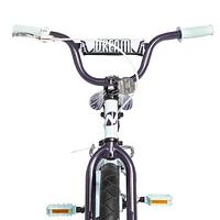 Nakamura Dream 16 Inch Junior Mountain Bike