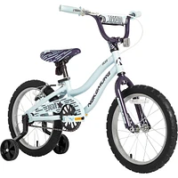 Nakamura Dream 16 Inch Junior Mountain Bike