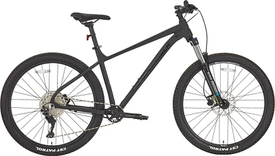 Diamondback Highline 27.5 Men's Mountain Bike