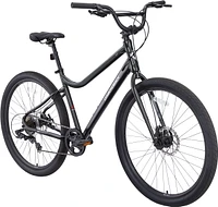 Diamondback Greenway 1 Urban Commuter Bike