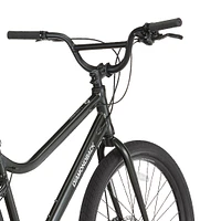 Diamondback Greenway 1 Urban Commuter Bike