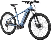 Diamondback Powerline 27.5 Men's Mountain Bike