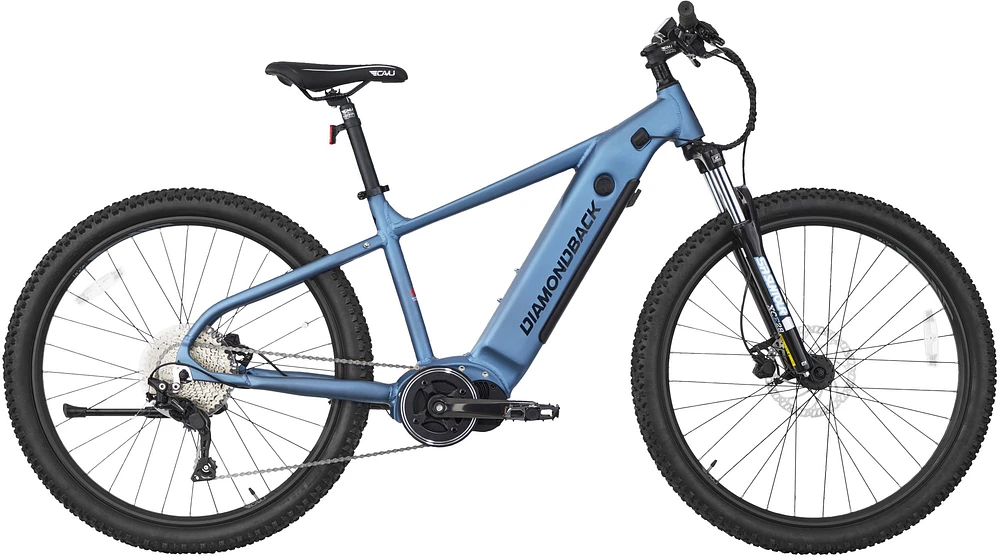 Diamondback Powerline 27.5 Men's Mountain Bike