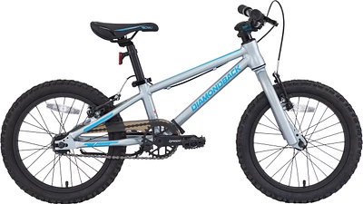 Diamondback Frenzy 16 Inch Junior Mountain Bike