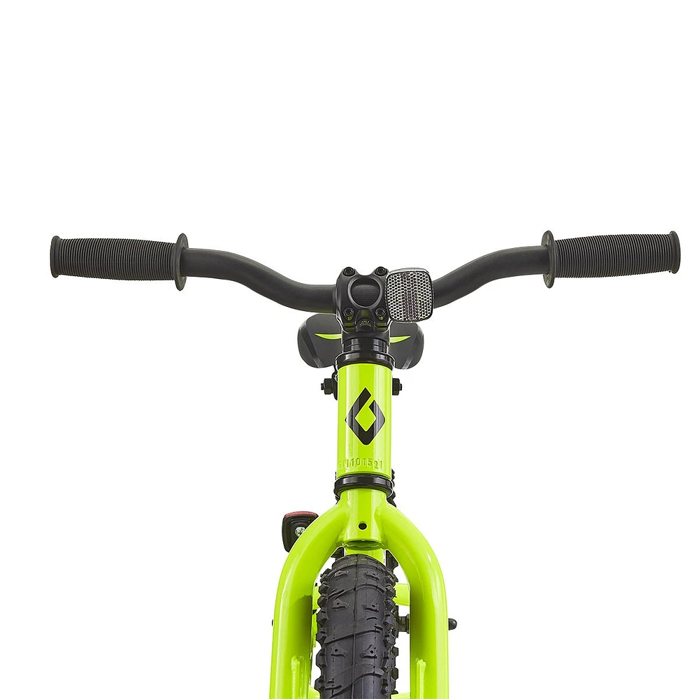 Diamondback Zigzag 12 Inch Junior Balance Bike