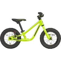 Diamondback Zigzag 12 Inch Junior Balance Bike