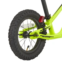 Diamondback Zigzag 12 Inch Junior Balance Bike