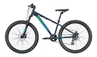 Diamondback Pines 26" Junior Mountain Bike