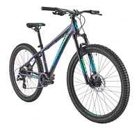 Diamondback Pines 26" Junior Mountain Bike