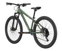 Diamondback Speedtrail 26" Youth Mountain Bike