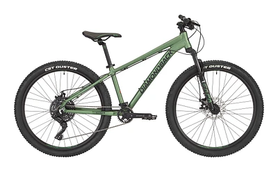 Diamondback Speedtrail 26" Youth Mountain Bike