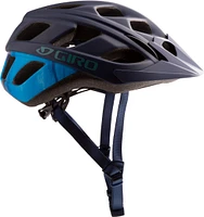 Giro Hex Women's Bike Helmet 2020