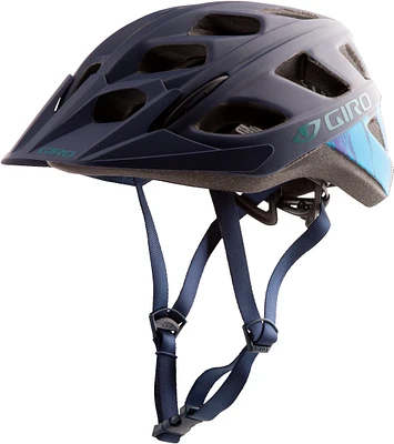 Giro Hex Women's Bike Helmet 2020