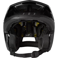 Fox Dropframe Pro MIPS Bike Helmet 2020