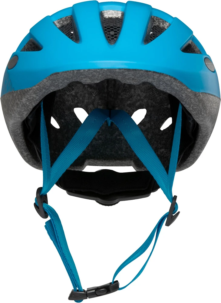 Diamondback Bow 48-54cm Toddler Bike Helmet