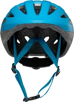 Diamondback Bow 48-54cm Toddler Bike Helmet