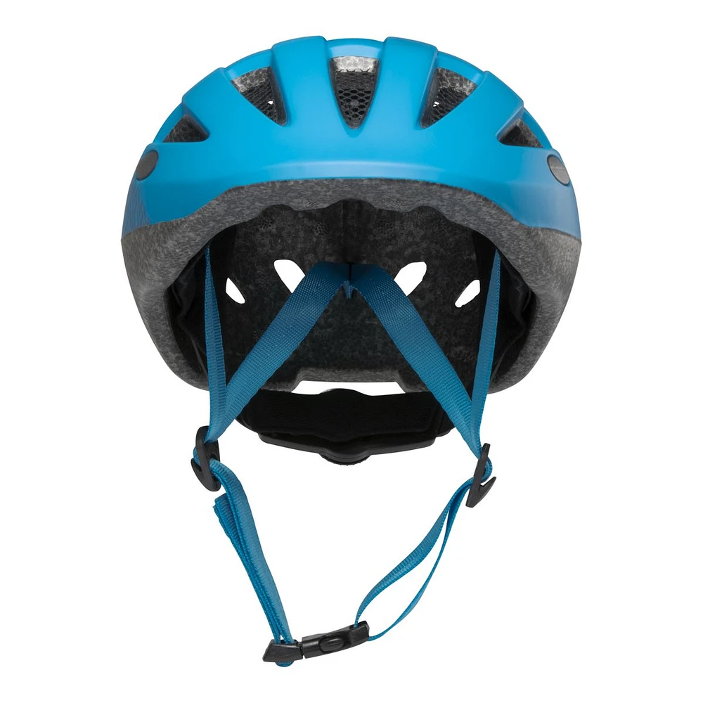 Diamondback Bow 48-54cm Toddler Bike Helmet