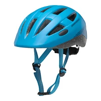 Diamondback Bow 48-54cm Toddler Bike Helmet